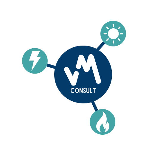 VM Consult